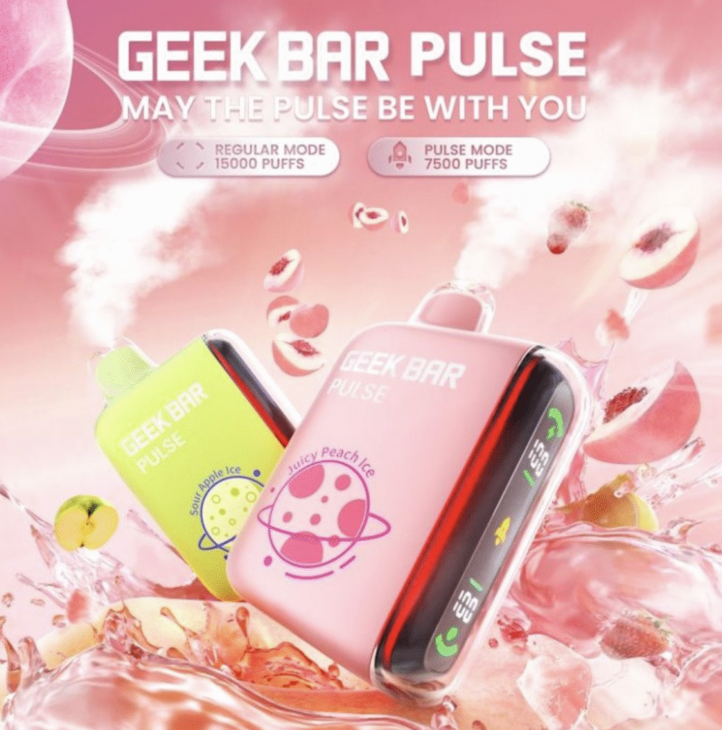-2023-09-15-20.01.36 geek bar pulse