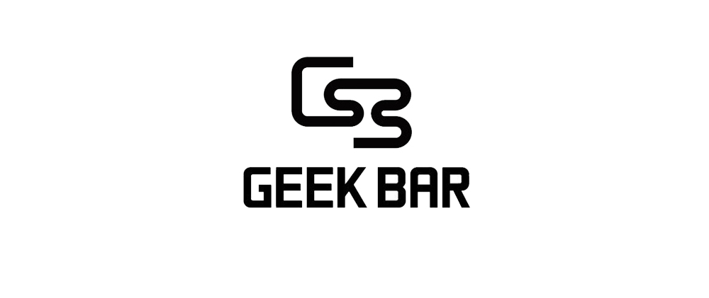 GEEK BAR