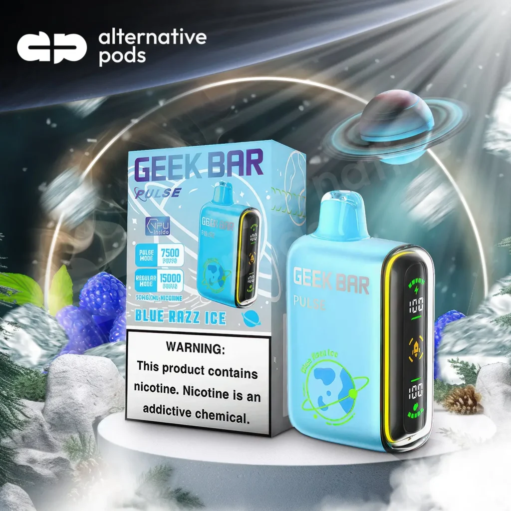 Geek-Bar-Pulse-Disposable-Geek-Bar-209865420 geek bar pulse